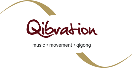 Logo-qibration